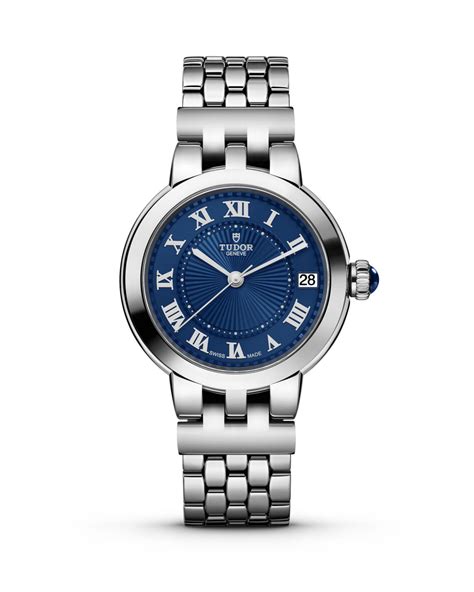 new tudor watches mclean va|tudor clair de rose watch.